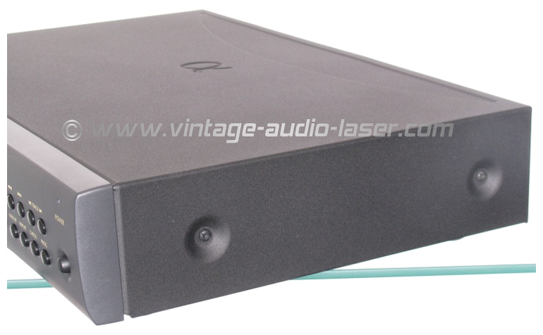 Arcam alpha 7 SE